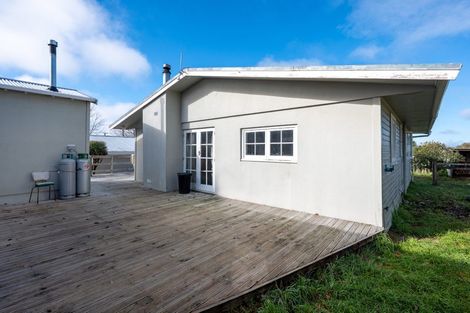 Photo of property in 155 Poihipi Road, Nukuhau, Taupo, 3377