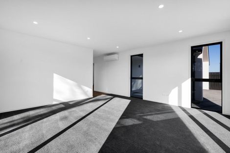 Photo of property in 74 Turuturu Road, Hawera, 4674