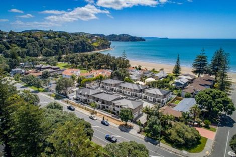 Photo of property in 9/445 Hibiscus Coast Highway, Orewa, 0931