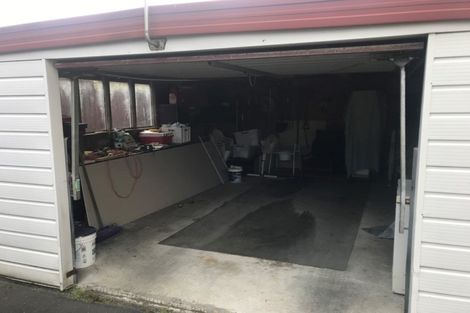 Photo of property in 229 Valley Road, Kawerau, 3127