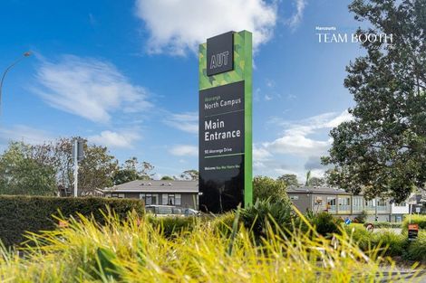 Photo of property in 102/38c Fraser Avenue, Northcote, Auckland, 0627