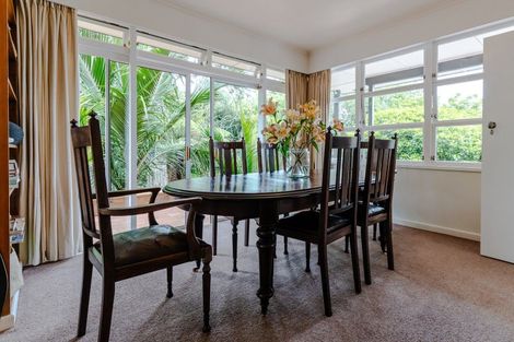 Photo of property in 67a Whau Valley Road, Whau Valley, Whangarei, 0112