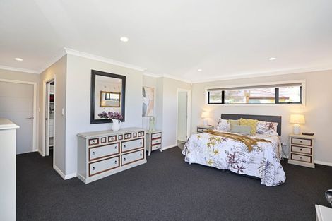 Photo of property in 15 Orchard Grove, Netherby, Ashburton, 7700