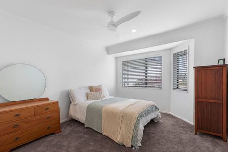 Photo of property in 101 Palm Beach Boulevard, Papamoa Beach, Papamoa, 3118