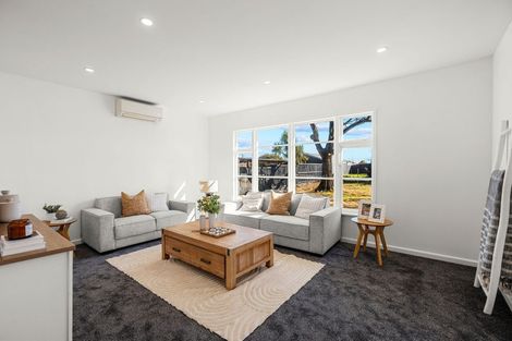 Photo of property in 325 Wainoni Road, Avondale, Christchurch, 8061