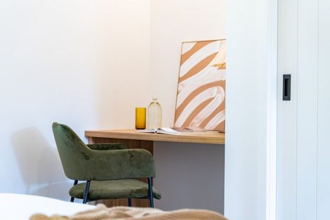 Photo of property in 52a Estuary Drive, Mangawhai Heads, Mangawhai, 0505