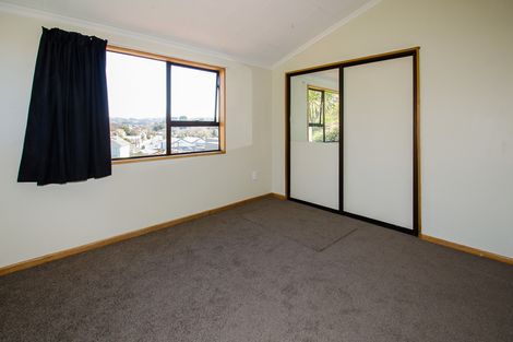 Photo of property in 162 Main South Road, Green Island, Dunedin, 9018