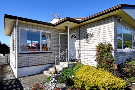 Photo of property in 23 Talbot Street, Richmond, 7020