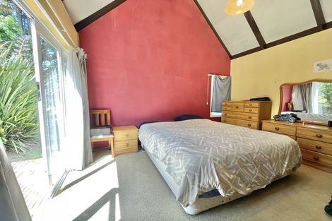 Photo of property in 21 Kent Street, Tokoroa, 3420