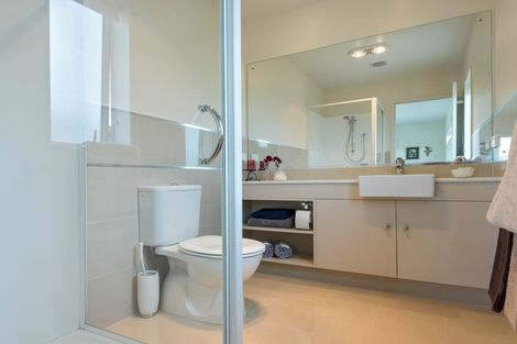 Photo of property in 99 Bayvista Drive, Karaka, Papakura, 2113