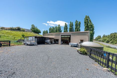 Photo of property in 2520a River Road, Horsham Downs, Hamilton, 3281