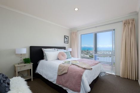 Photo of property in 33 Pinnacle Place, Wakatu, Nelson, 7011