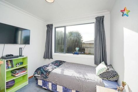 Photo of property in 806 Tweed Street, Rockdale, Invercargill, 9812