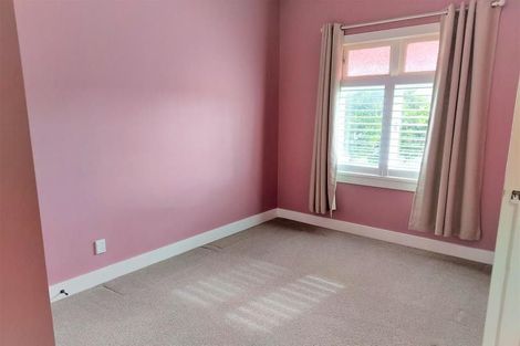 Photo of property in 15 Prospect Terrace, Pukekohe, 2120