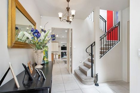 Photo of property in 97b Fendalton Road, Fendalton, Christchurch, 8014