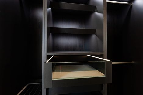 Photo of property in 12 Ebenezer Drive, Lincoln, 7608