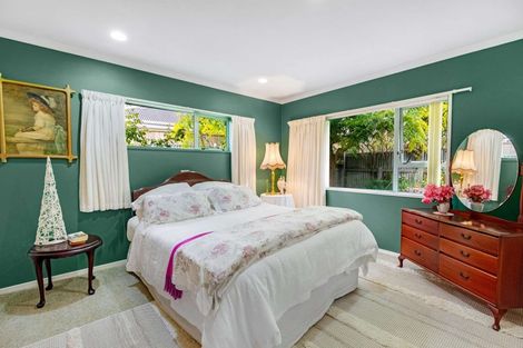 Photo of property in 5 Greenhaven Court, Feilding, 4702