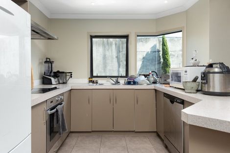 Photo of property in 35a Enterprise Drive, Papamoa Beach, Papamoa, 3118