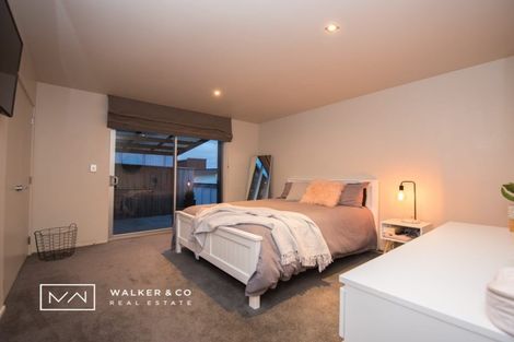 Photo of property in 17a Riverstone Drive, Riverstone Terraces, Upper Hutt, 5018