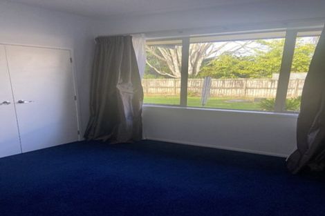Photo of property in 138 Kerikeri Inlet Road, Kerikeri, 0230