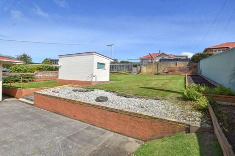 Photo of property in 23 Rosebery Street, Belleknowes, Dunedin, 9011