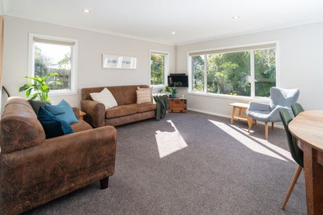 Photo of property in 147 Helston Road, Paparangi, Wellington, 6037