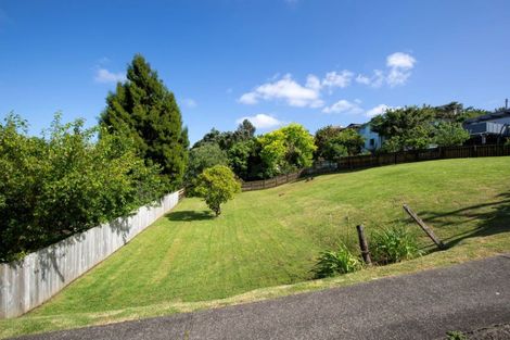 Photo of property in 105 Waikiekie Road, Thames, 3500