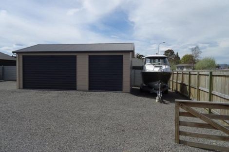 Photo of property in 4 Mcisaac Place, Renwick, 7204