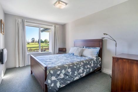 Photo of property in 28 Northview Avenue, Winton, 9720
