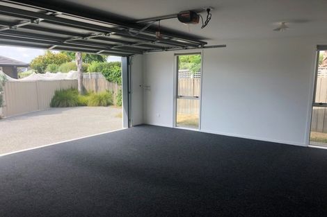 Photo of property in 11 Seashell Drive, Papamoa Beach, Papamoa, 3118