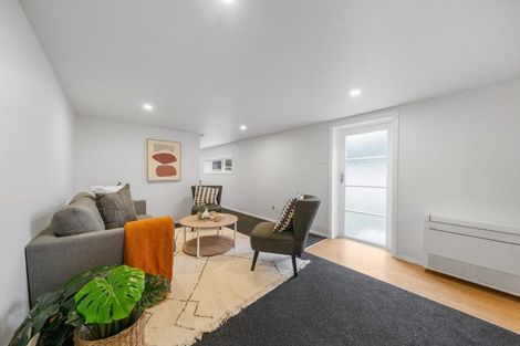 Photo of property in 3 Fraser Avenue, Johnsonville, Wellington, 6037
