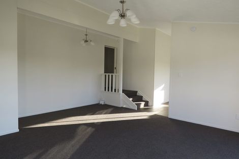 Photo of property in 21b Ambler Avenue, Glen Eden, Auckland, 0602