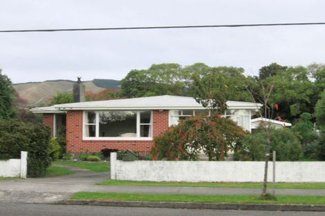 Photo of property in 86 Ngaio Road, Waikanae, 5036