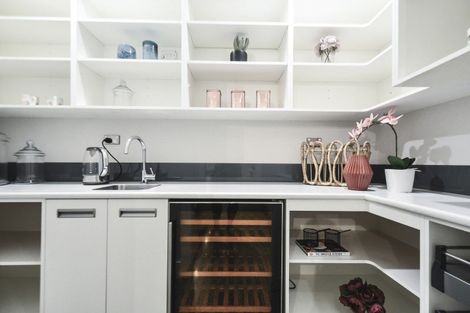 Photo of property in 17 Karl Michael Crescent, Flagstaff, Hamilton, 3210