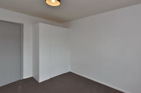 Photo of property in 33 Bournemouth Crescent, Aranui, Christchurch, 8061