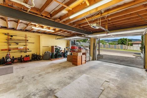 Photo of property in 6 Bayview Street, Te Puke, 3119