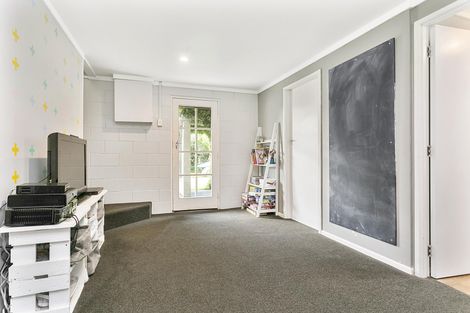 Photo of property in 91 North Street, Morrinsville, 3300