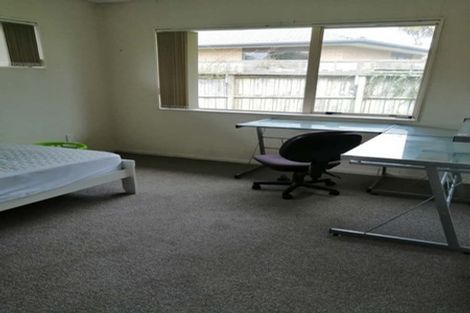 Photo of property in 39 Princeton Parade, Albany, Auckland, 0632