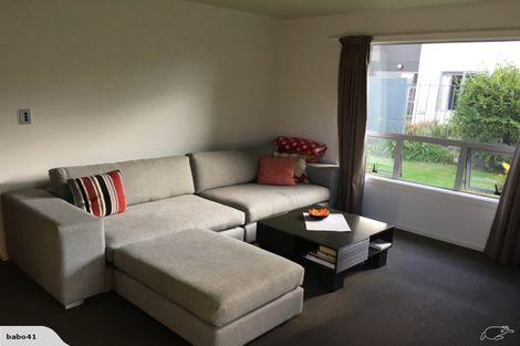 Photo of property in 21/25 Hastings Street West, Sydenham, Christchurch, 8023