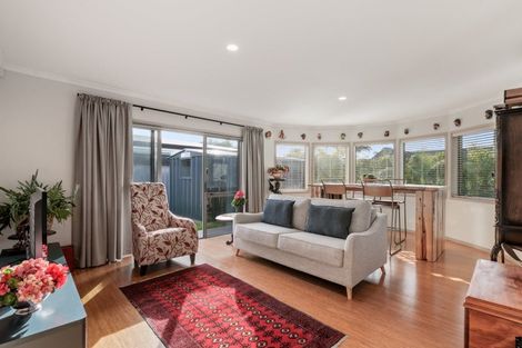 Photo of property in 21 Mandalay Key, Papamoa Beach, Papamoa, 3118