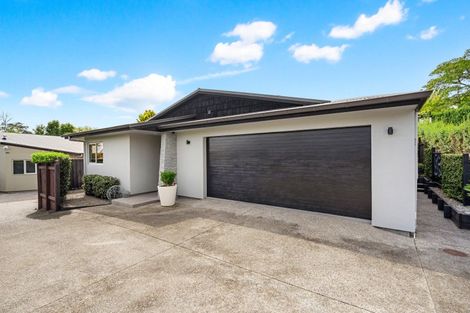Photo of property in 30 Iona Road, Havelock North, 4130