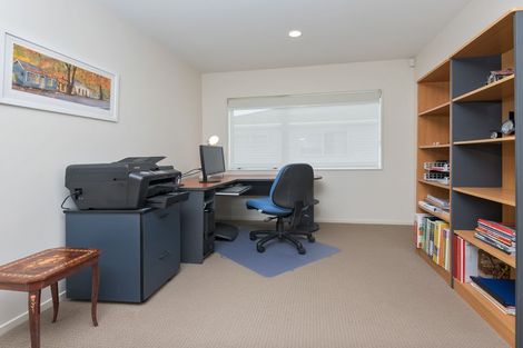 Photo of property in 99 Bayvista Drive, Karaka, Papakura, 2113