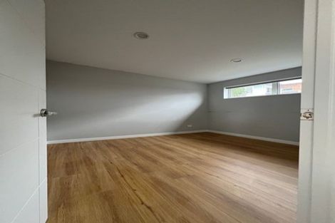 Photo of property in 36c Staveley Avenue, Mount Roskill, Auckland, 1041