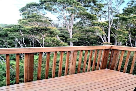 Photo of property in 29 Kaimai Avenue, Massey, Auckland, 0614