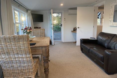 Photo of property in 3a Brooklands Road, Gladstone, 5884