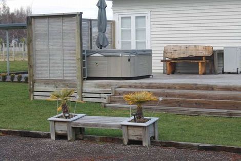 Photo of property in 55 Shannon Street, Ohakune, 4625