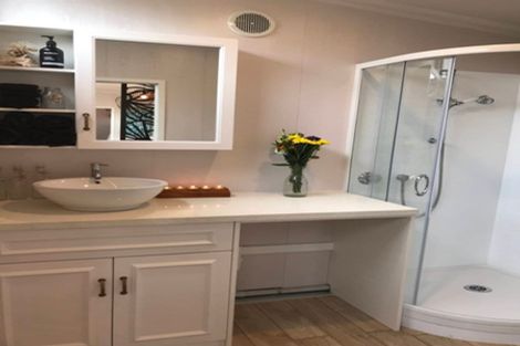 Photo of property in 366c Rotokauri Road, Rotokauri, Hamilton, 3289