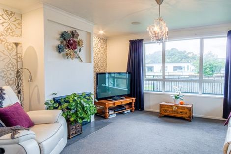 Photo of property in 81a Harbour Road, Ohope, 3121