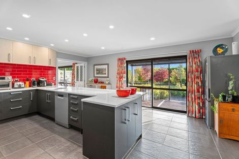 Photo of property in 524j Paierau Road, Opaki, Masterton, 5881