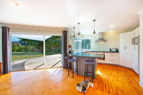 Photo of property in 13b Bush View Drive, Waitetuna, Raglan, 3295